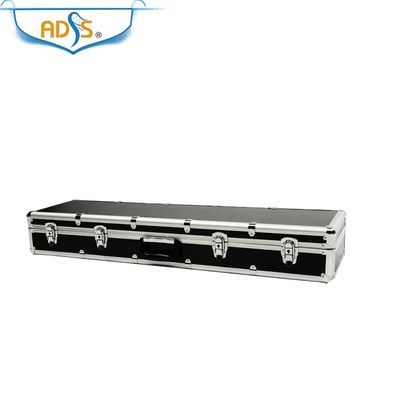 त्वचा कायाकल्प के लिए पोर्टेबल भिन्नात्मक CO2 लेजर मशीन 40W 10600nm