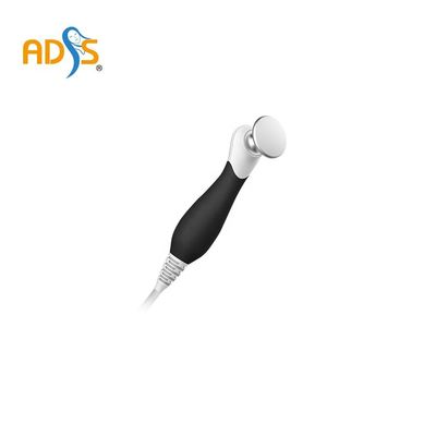Cenmade 448hz CET RET घुटने के दर्द से राहत देने वाली मशीन, इंडिबा RF मशीन