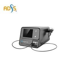 448hz हाई पावर लीजेंडा मशीन 300W टेकर थेरेपी मशीन