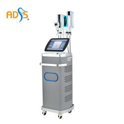 OEM ODM क्रायोलिपोलिसिस स्लिमिंग मशीन क्रायो बॉडी स्कल्प्टिंग मशीन