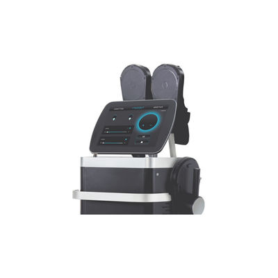 Emslim Neo मशीन वज़न घटाने वाली EMS बॉडी स्कल्प्टिंग मशीन कमर्शियल के लिए