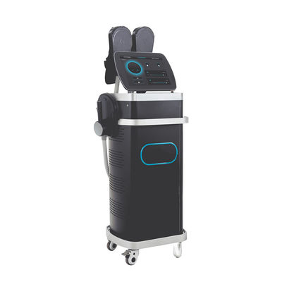 Emslim Neo मशीन वज़न घटाने वाली EMS बॉडी स्कल्प्टिंग मशीन कमर्शियल के लिए