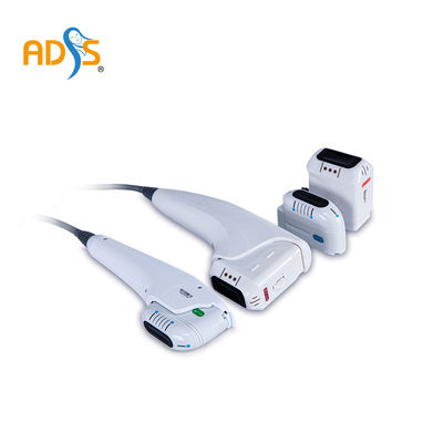 अल्ट्रासाउंड त्वचा कायाकल्प मशीन 4D 5D 6D 7D 8D 3D HIFU मशीन