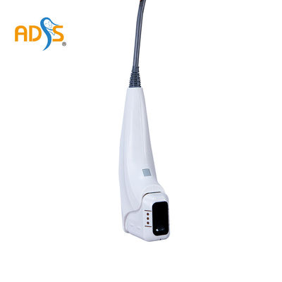 ADSS त्वचा कायाकल्प Hifu सौंदर्य मशीन CE